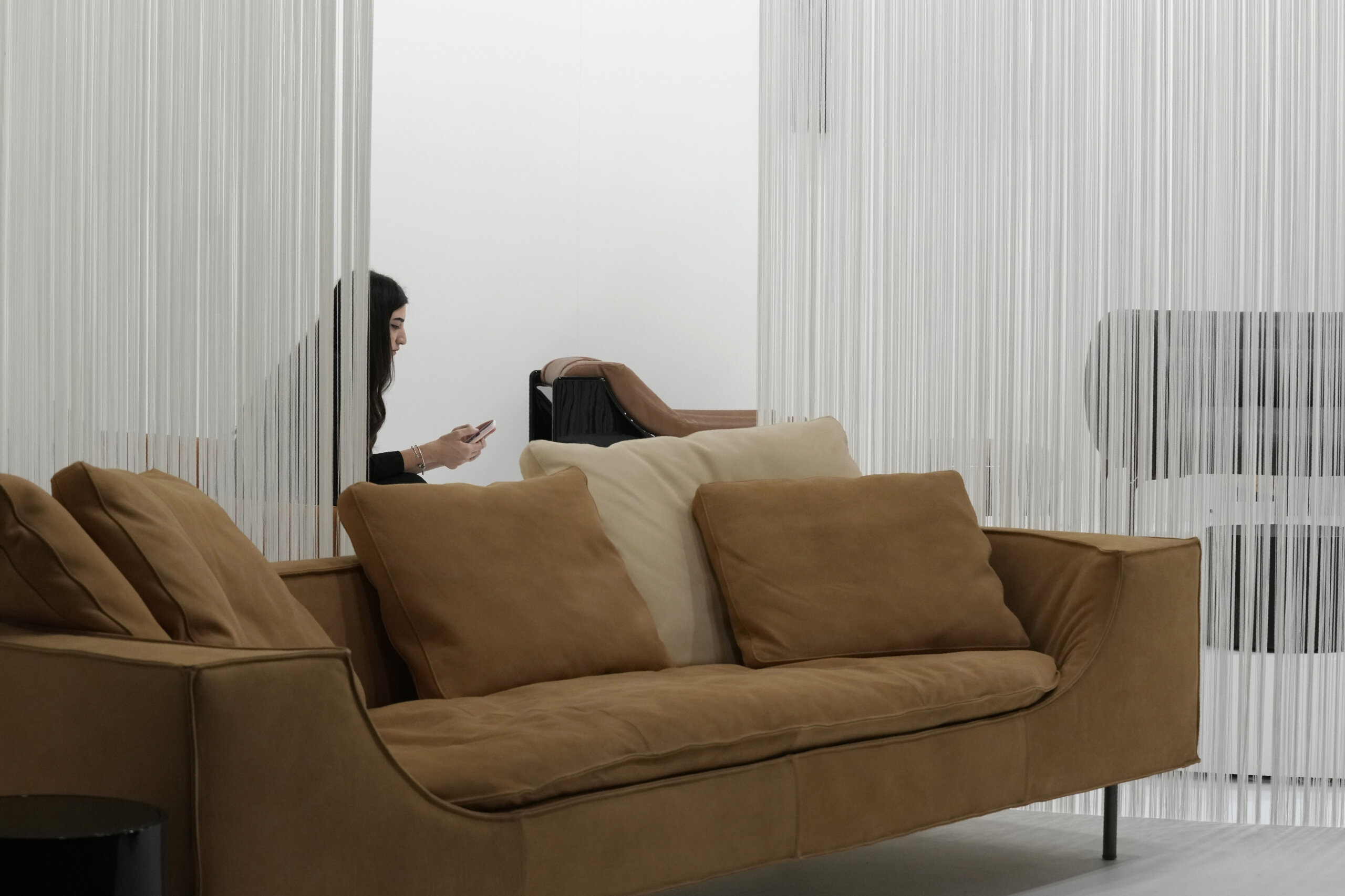 Millennial Money: Furnish your new place on a budget - WTOP News