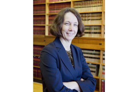 Most High Court judges will be women in Australian first