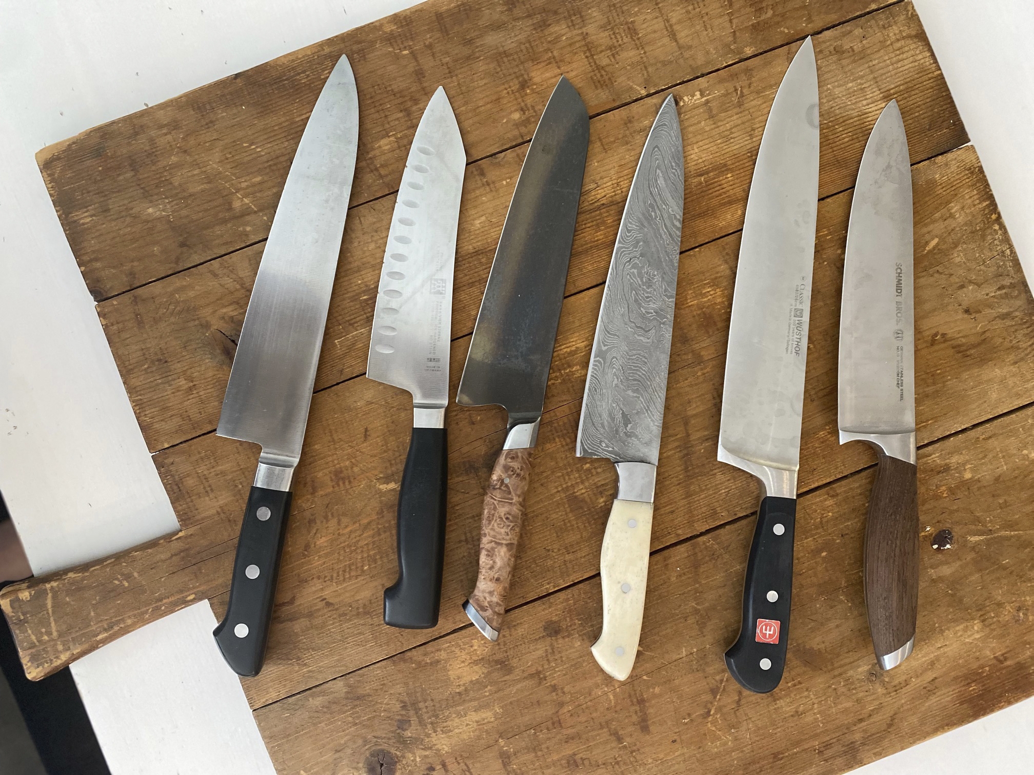 3-knives-every-cook-needs-and-some-they-might-just-want-wtop-news