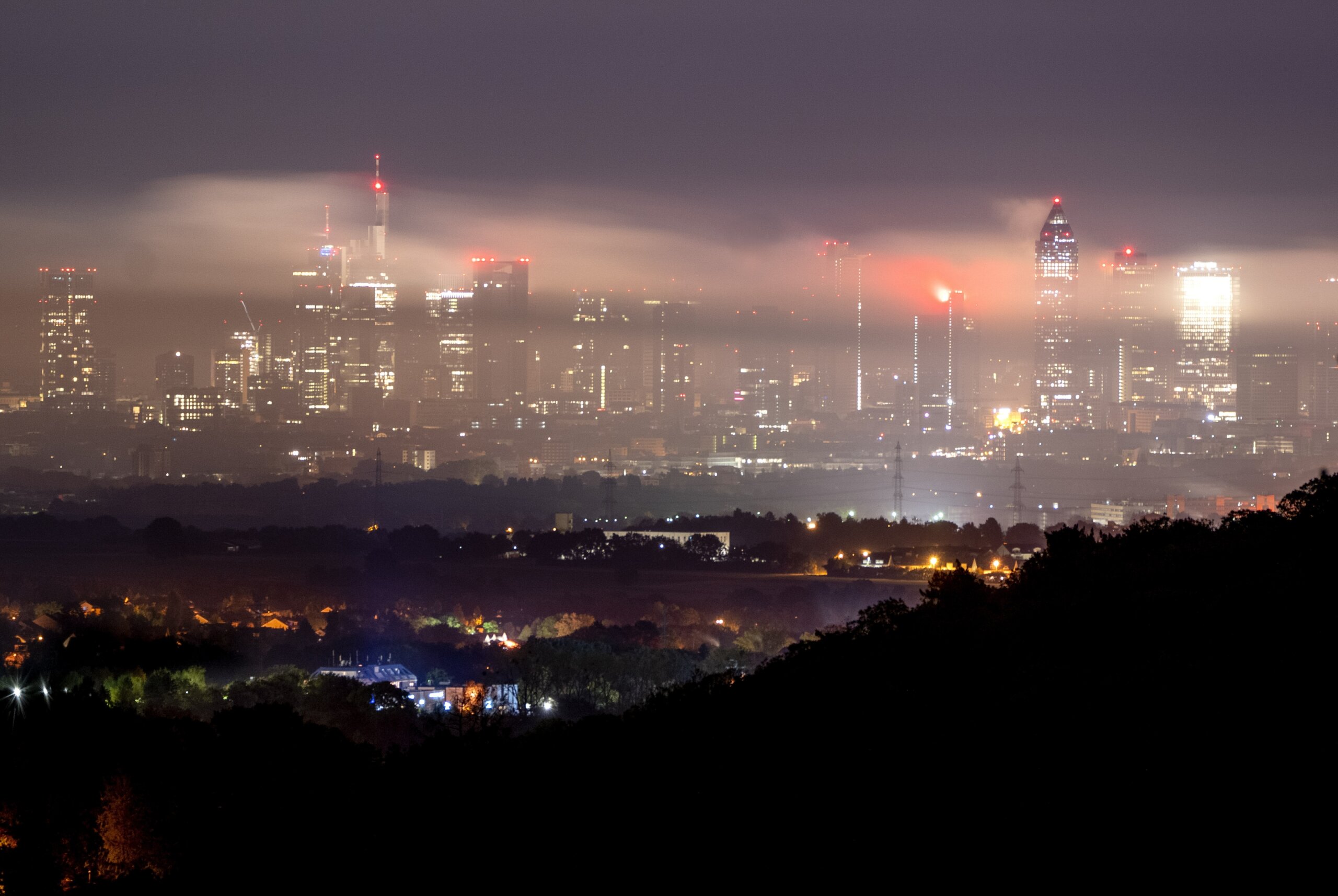 recession-clouds-gather-in-germany-europe-s-largest-economy-wtop-news
