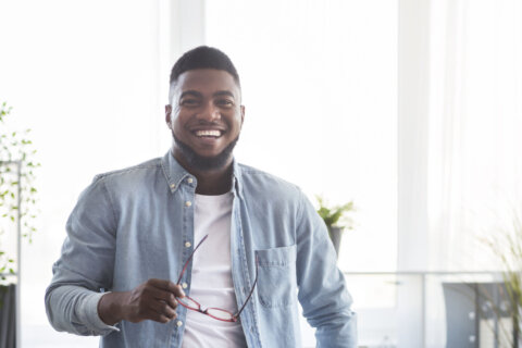 Small Business September Ebook