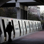 Metro and Washington Commanders team up to run trains “overtime