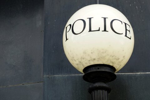 Tech tool offers police ‘mass surveillance on a budget’