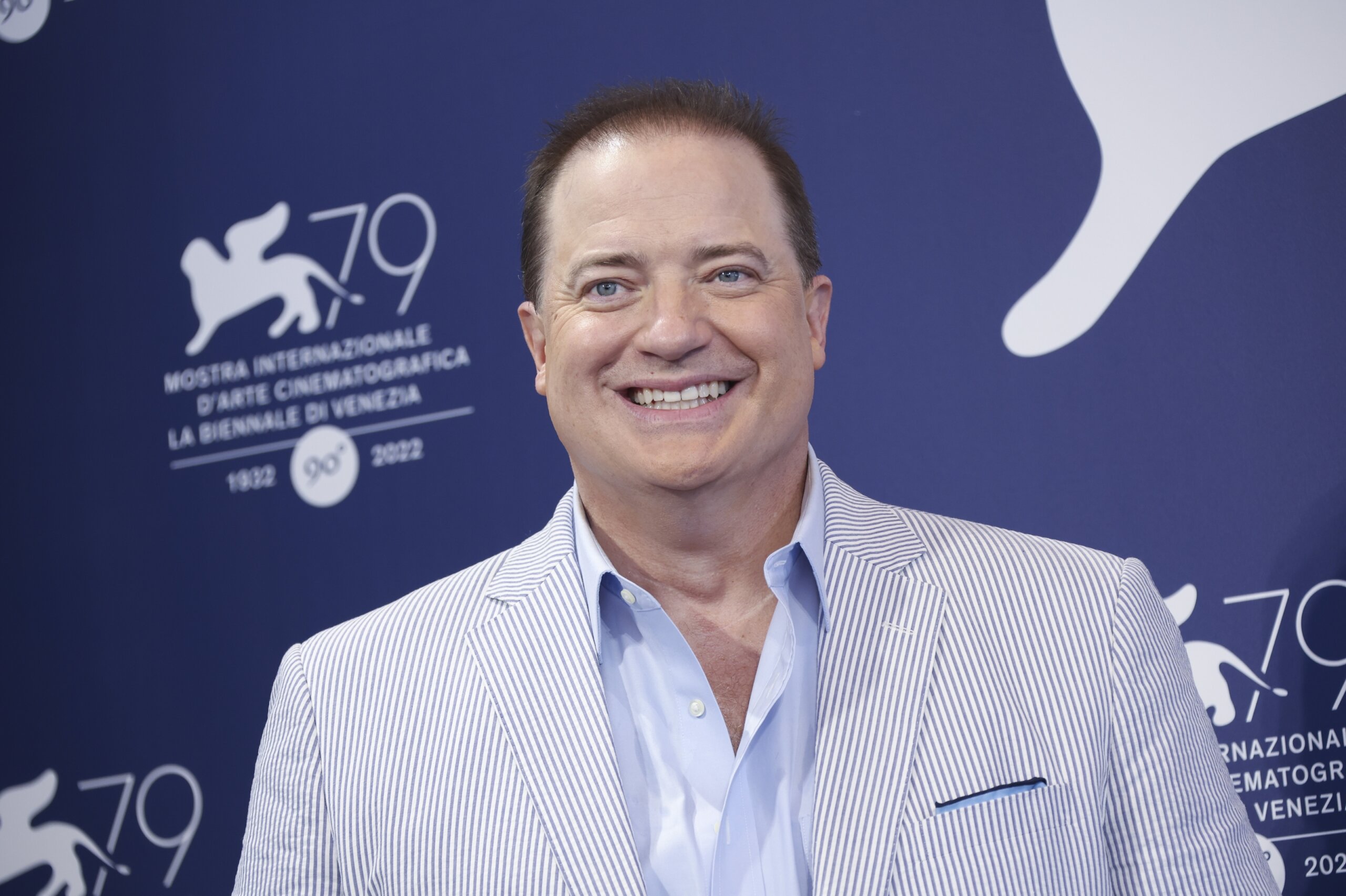 brendan-fraser-praised-for-returning-role-in-the-whale