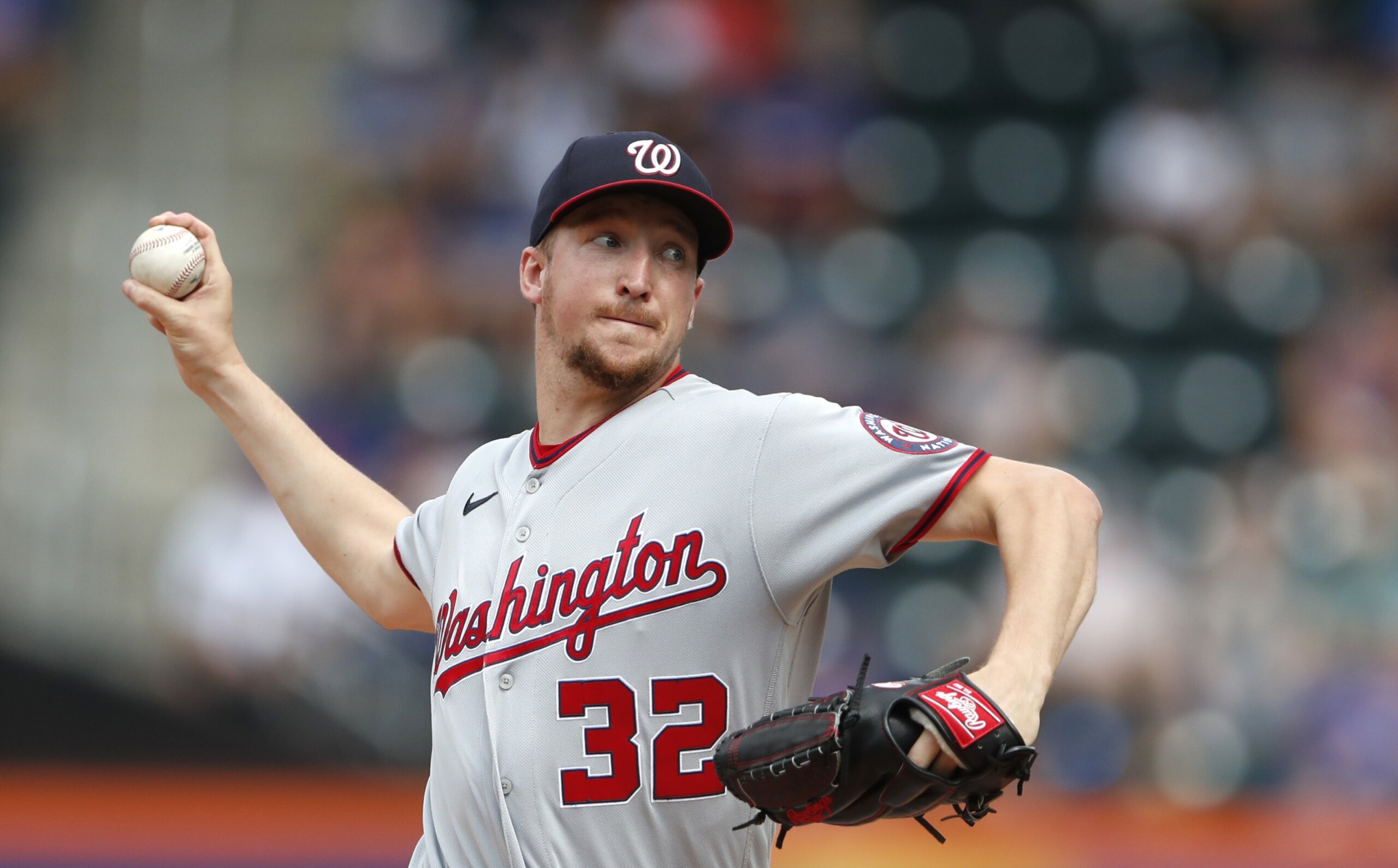 White Sox finalize $15 million, 2-year deal with right-hander Erick ...