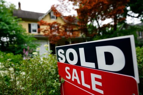Industry forecast: Mortgage rates will come down next year