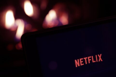 Egypt demands Netflix, others adhere to ‘societal values’
