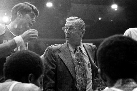 Greg Lee, UCLA guard under coach John Wooden, dies at 70