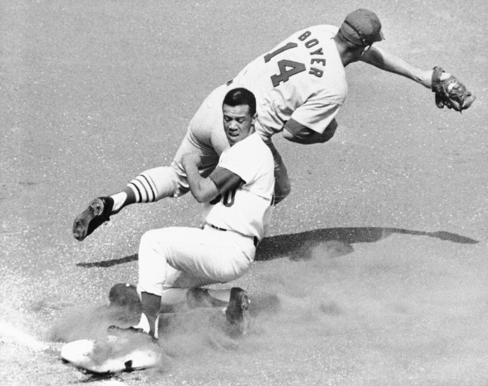 Maury Wills has the law on his side in Hall of Fame bid - Los