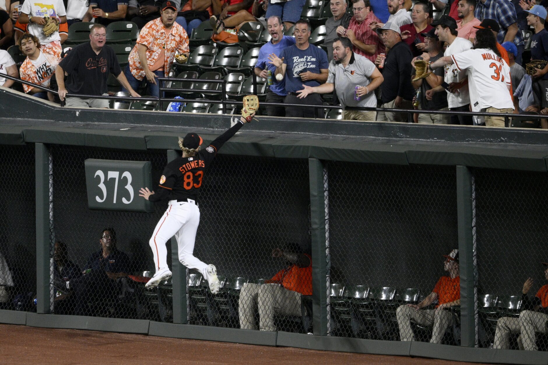 Bogaerts hits 3-run home run; Red Sox rally past Astros