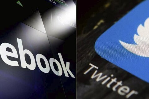 Court rules in favor of Texas law on social media regulation