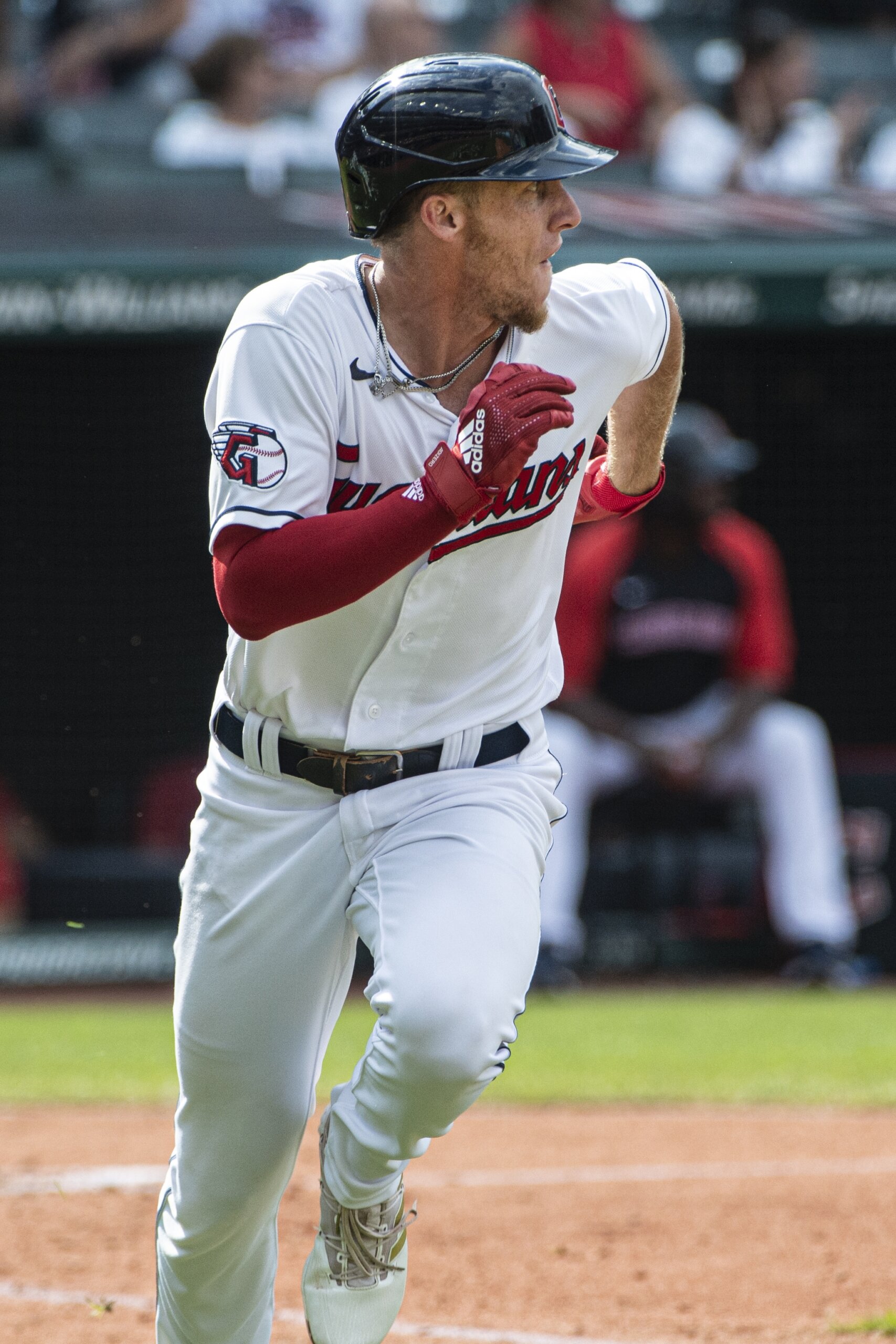 Twins starter Joe Ryan after 3-2 loss to Astros 