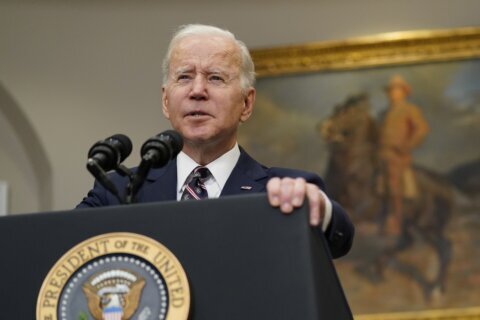 Biden: Russia’s Ukraine abuses ‘make your blood run cold’