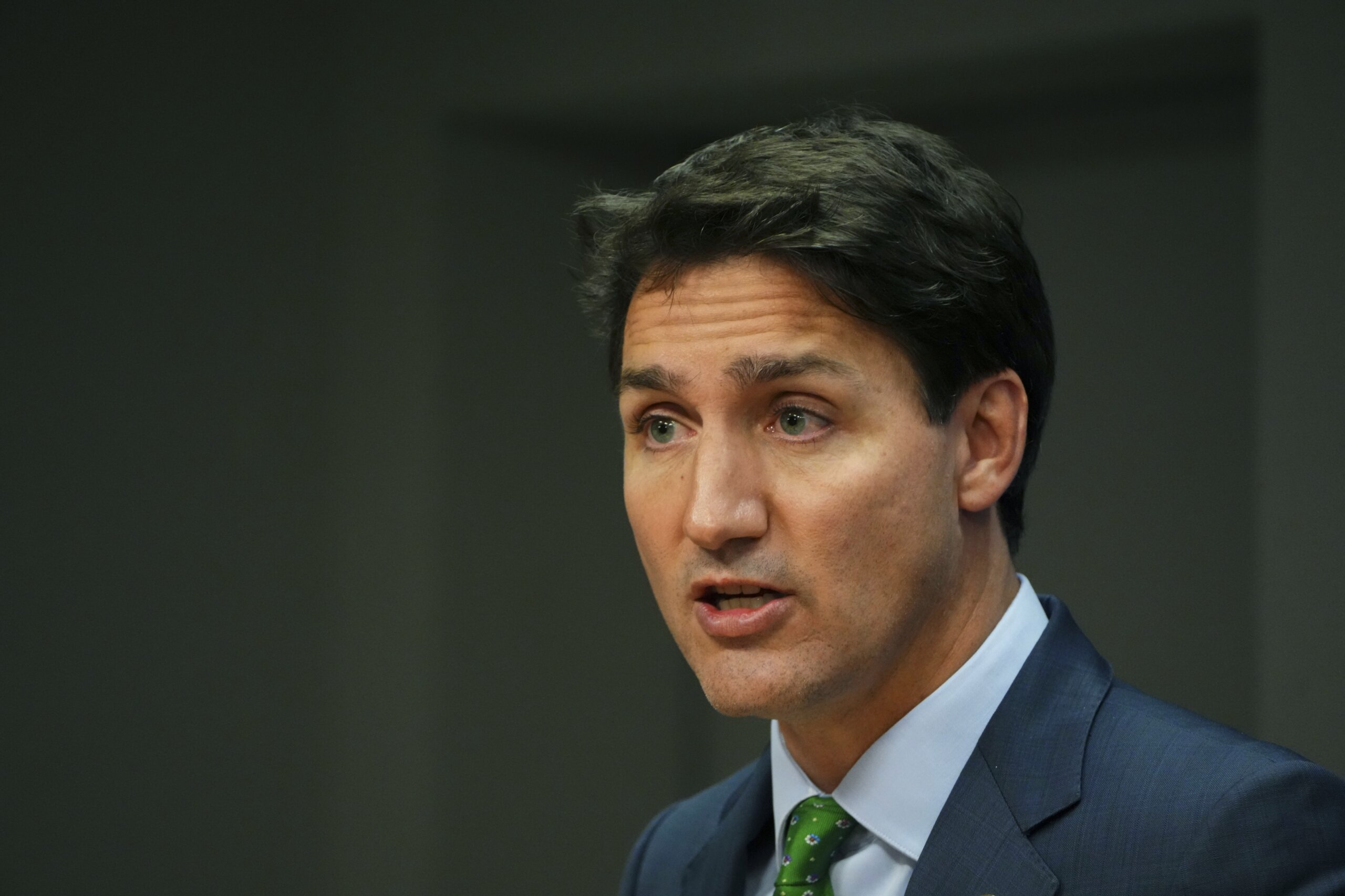 trudeau-says-canadian-health-care-isn-t-living-up-to-promise-wtop-news