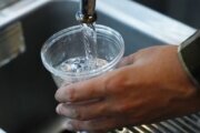 Drought watch issued for DC region despite dayslong rainfall