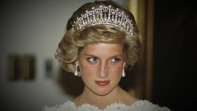 Diana the revolutionary: What we learned from her life and loss - WTOP News