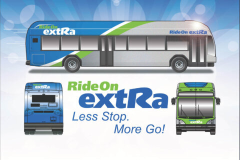 Ride On extRa – Celebrating Five Years of Speed, Efficiency and Convenience