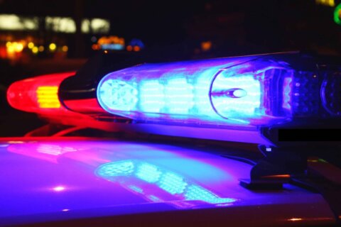 Information sought in fatal Hyattsville shooting