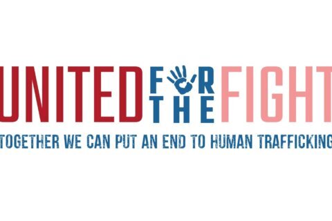 United For The Fight aims to eliminate human trafficking in Prince George’s Co.