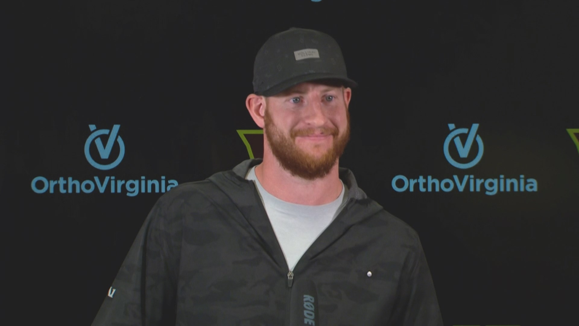 Carson Wentz reflects on 'whirlwind' career, time in Philly as Commanders  prep to face Hurts, Eagles