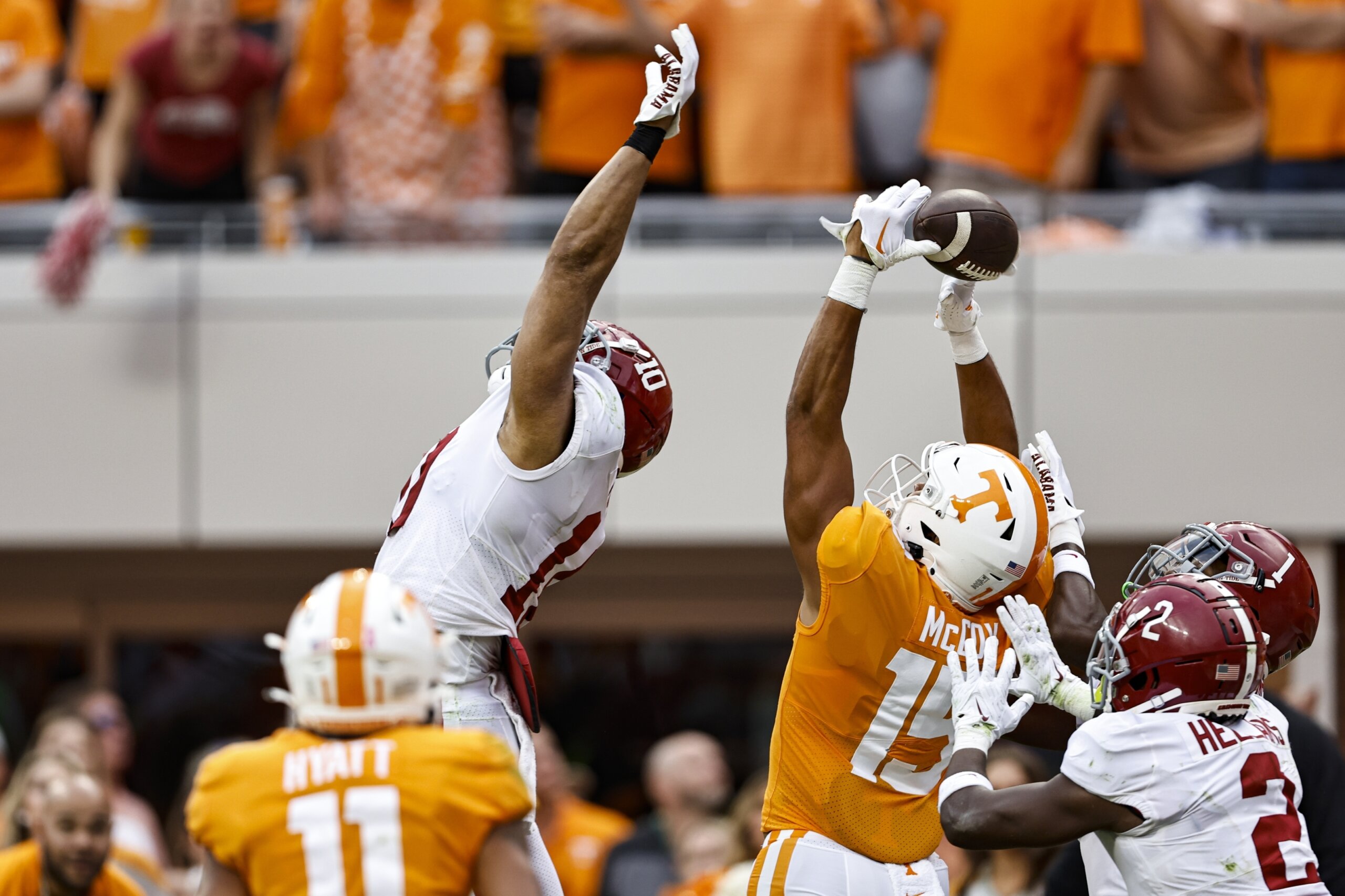 no-6-tennessee-beats-no-3-alabama-52-49-on-late-fg-wtop-news