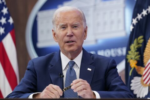Biden vows ‘consequences’ for Saudis after OPEC+ cuts output