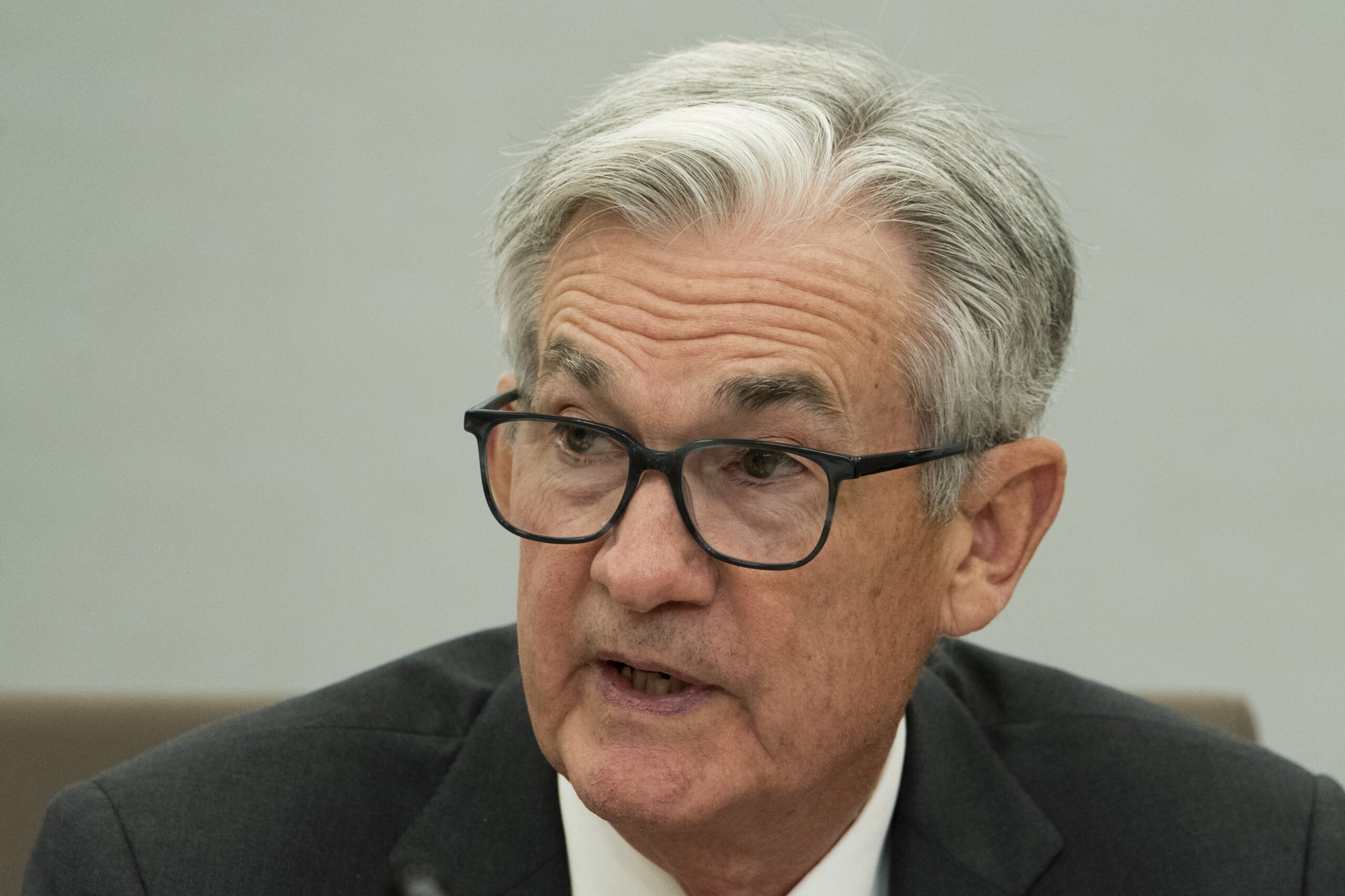 what-friday-s-jobs-report-means-for-fed-s-inflation-fight-wtop-news