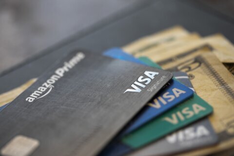 Data Doctors: How new credit cards get stolen