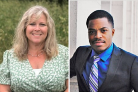 Online, word of mouth grass-roots effort emerges to oppose legalizing cannabis in Md.