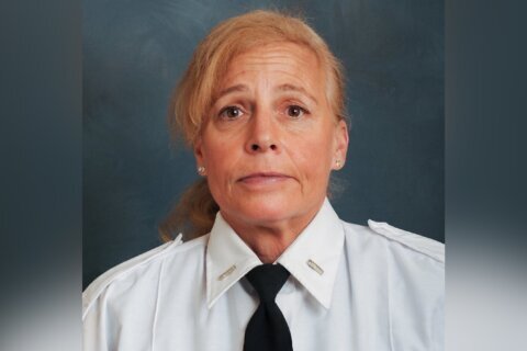 New York EMT stabbed to death while on break in 'unprovoked attack'