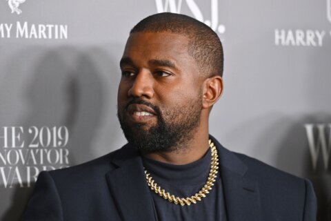 This tattoo removal studio will laser off your Kanye West tattoo for free