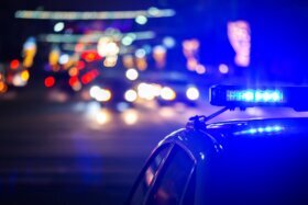 DC police identify 2 victims from triple shooting in Congress Heights