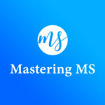 Logo for Mastering MS