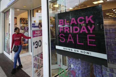 Are those Black Friday deals really worth it?