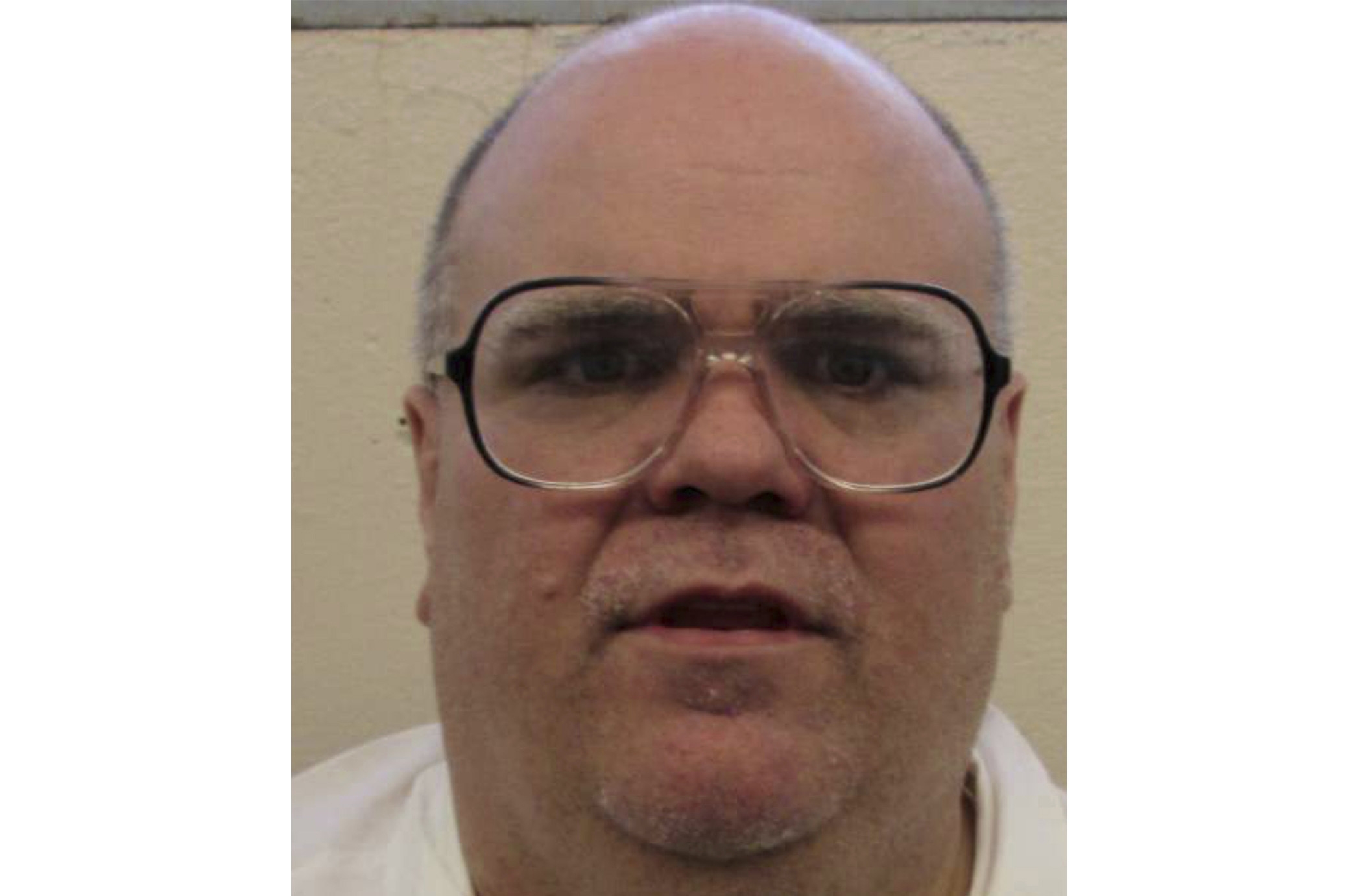 Alabama Pausing Executions After 3rd Failed Lethal Injection Wtop News 