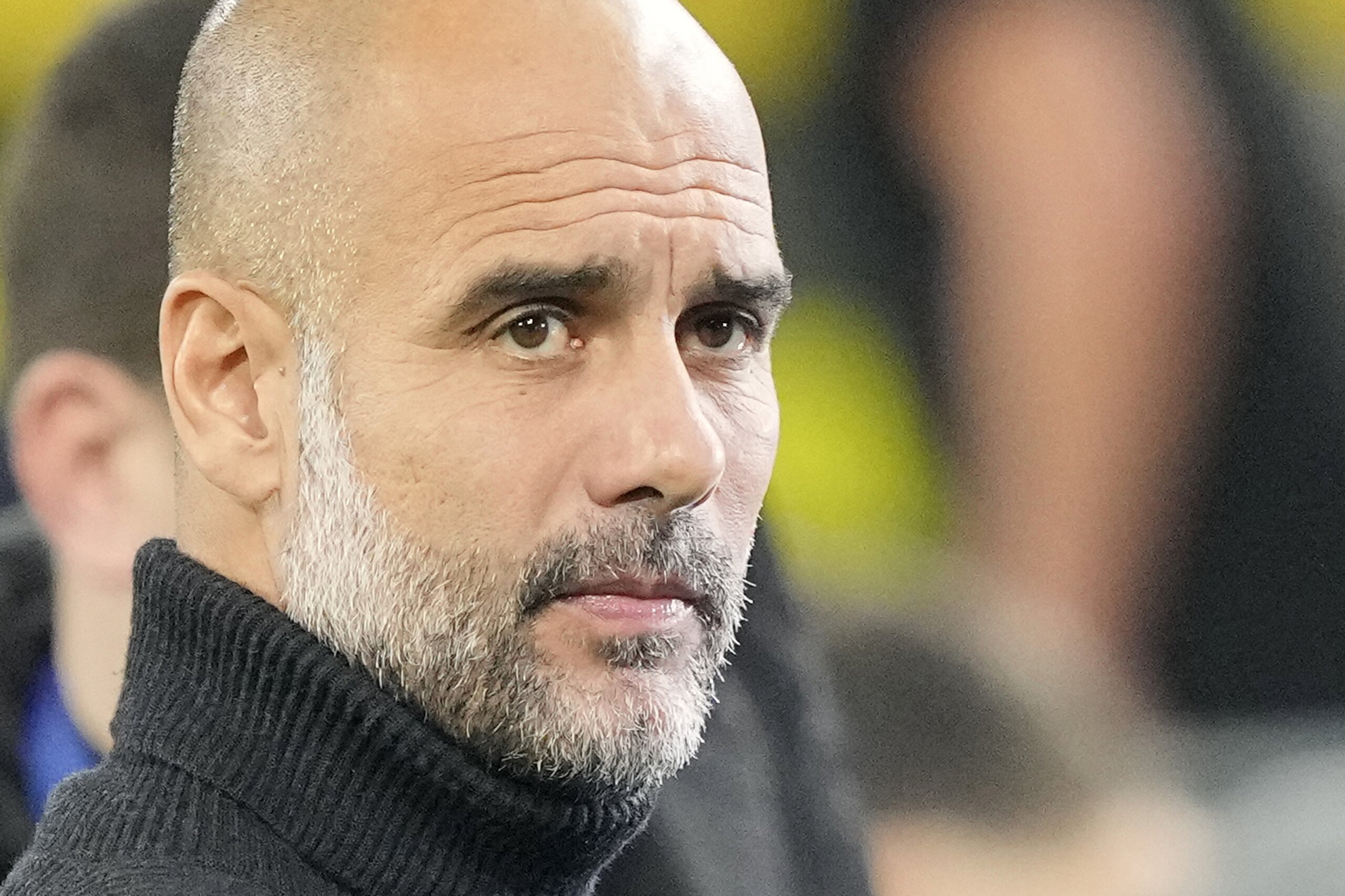 pep-guardiola-extends-manchester-city-contract-until-2025-wtop-news