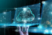 Data Doctors: Cloud storage vs. cloud backup