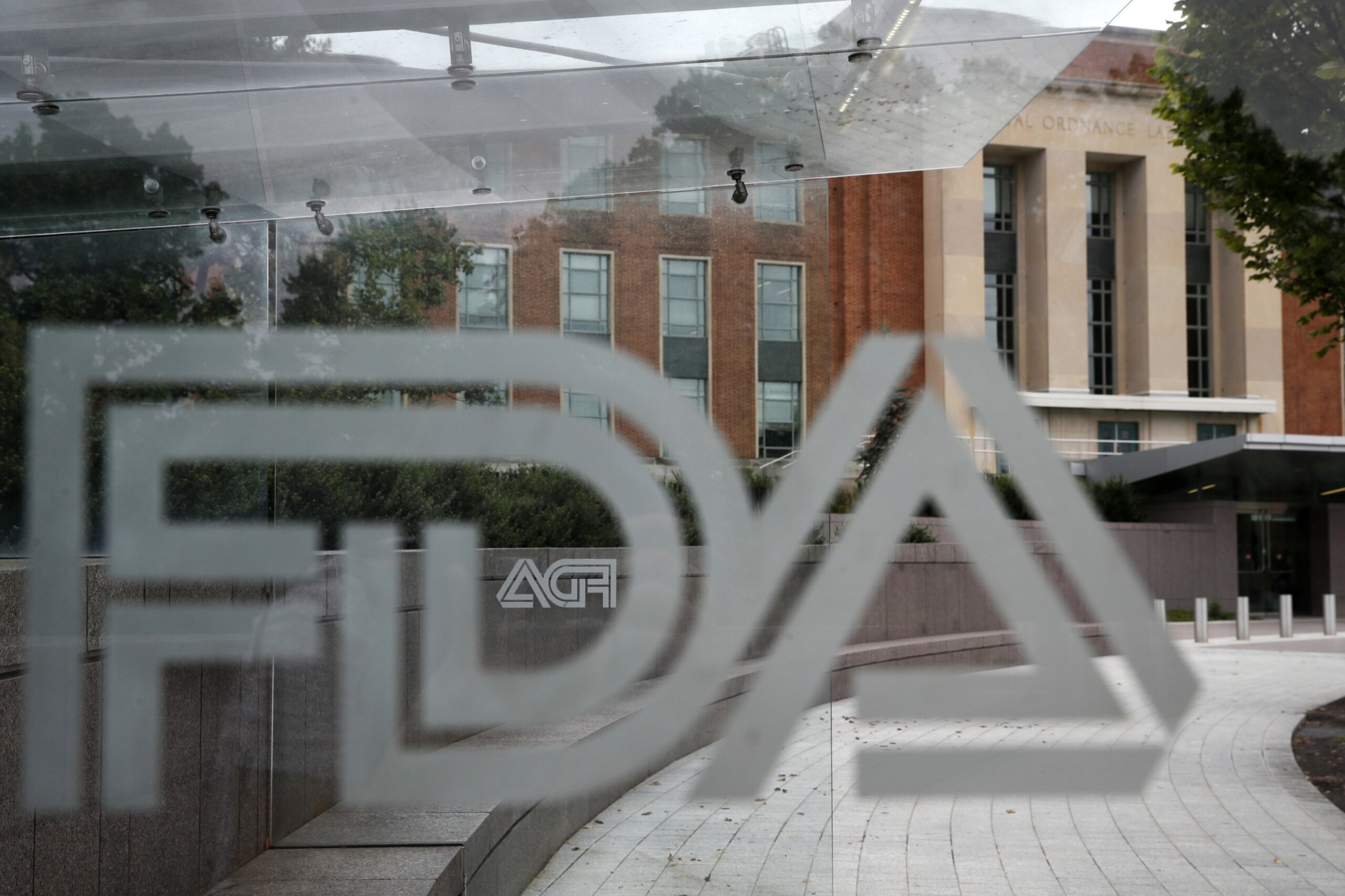 .5M gene therapy for hemophilia gets FDA approval – WTOP News