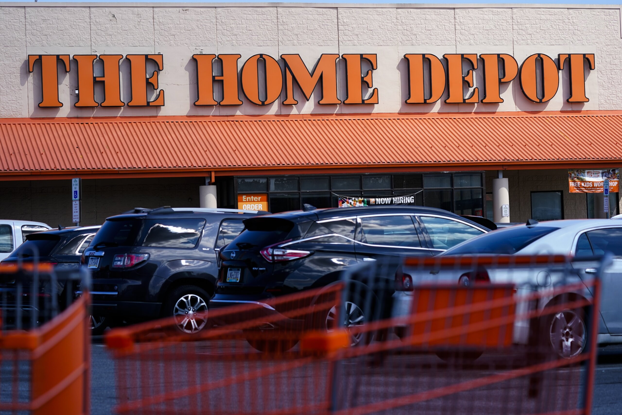 philadelphia-home-depot-workers-vote-to-reject-unionization-wtop-news