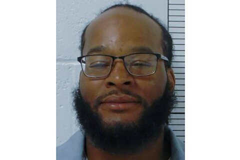 Missouri Supreme Court weighs fate of death row inmate