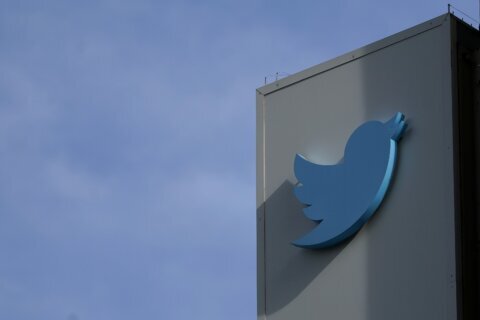 Twitter’s pared-down staff struggles with misinformation