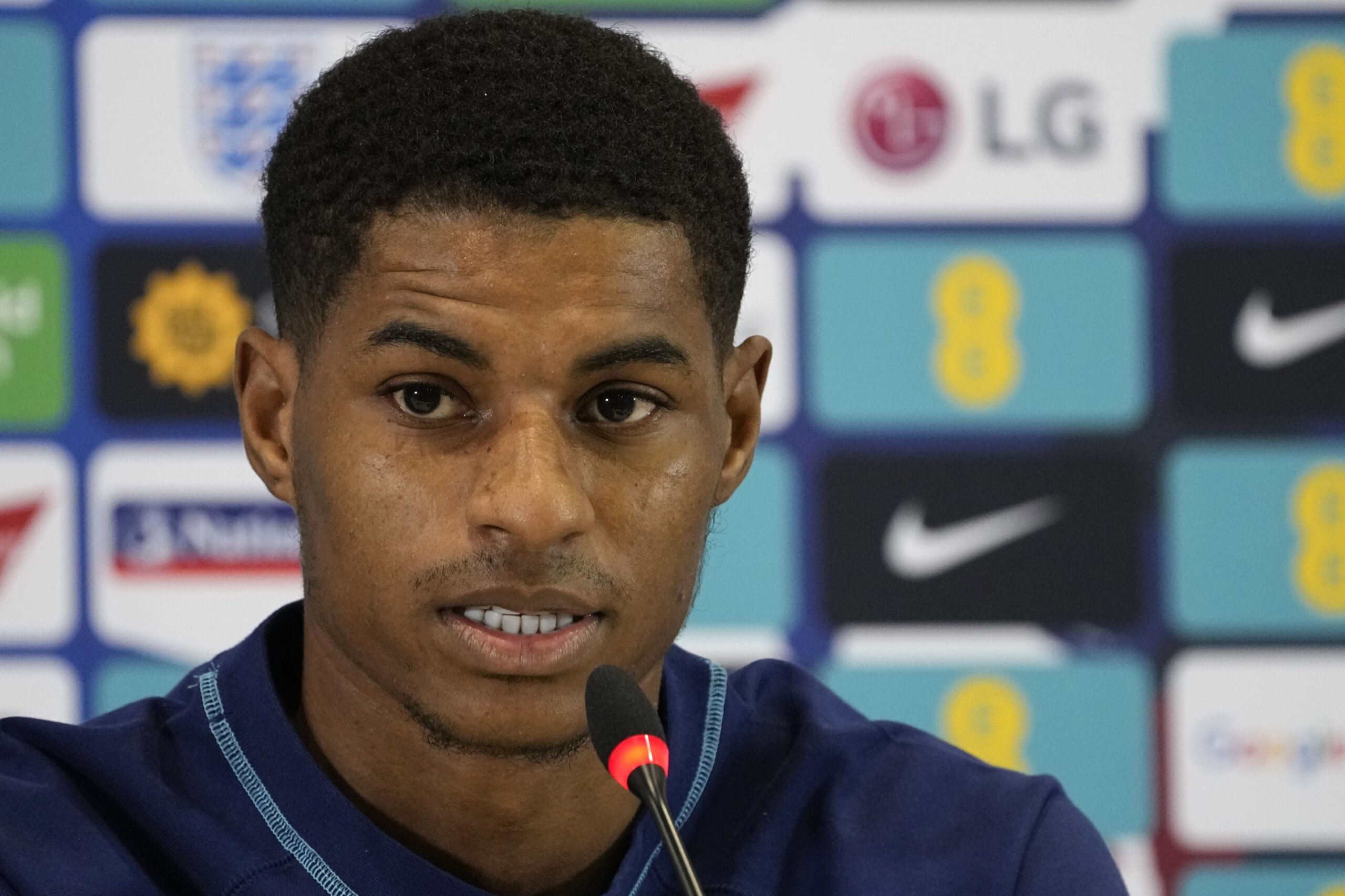 rashford-thinks-booing-of-england-at-world-cup-unnecessary-wtop-news