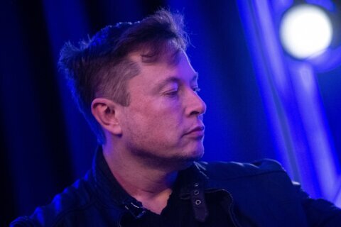 Layoffs, ultimatums, and blue check marks: Elon Musk’s first month at Twitter