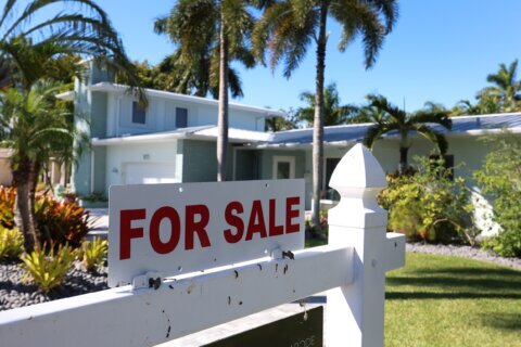 It’s a bad time to buy a house: Here’s what to know if you have to anyway
