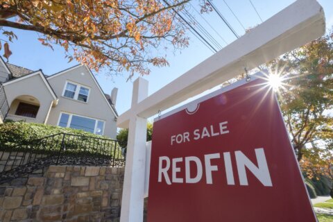 How low will they go? Dropping mortgage rates give homebuyers and sellers hope