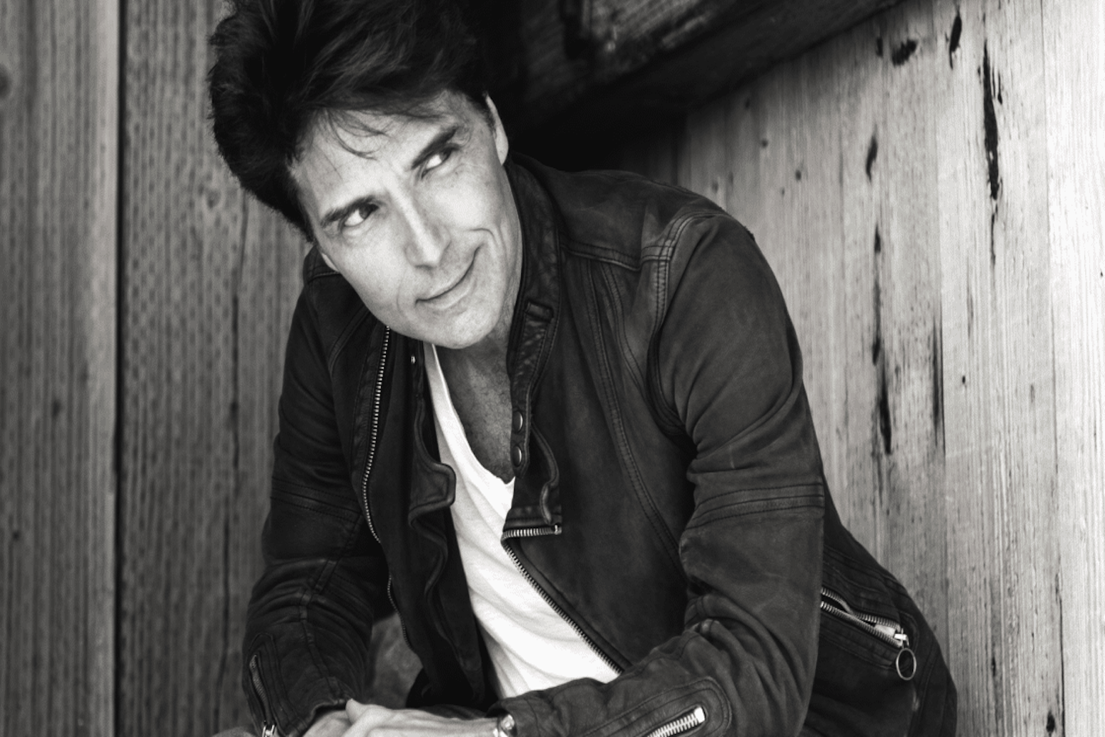 Grammy winner Richard Marx will be ‘Right Here Waiting’ for you at Capital Turnaround - WTOP News