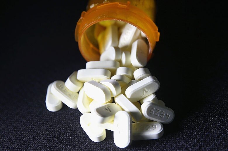 DC faces criticism over plan to use opioid settlement money to help fund Medicaid costs