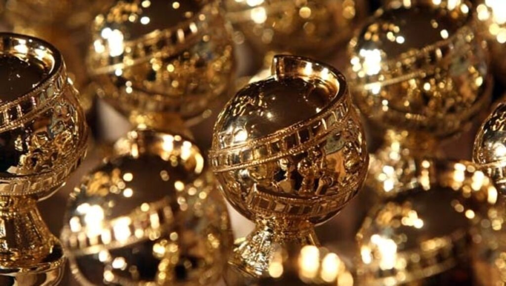 Golden Globes adquiere nuevo dueño tras ruptura de la Asociación de la Prensa Extranjera de Hollywood 