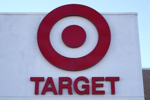 Target recalls Pillowfort weighted blankets for kids after two deaths