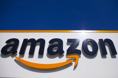 Amazon will invest $35B for new Virginia data centers